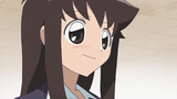 Chitose Get You! Episode 16