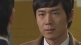 East of Eden Episode 47