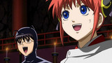 Gintama Episode 199