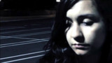 Music Videos - Eyeshine - "Hope Is So Far Away" Music Video