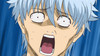 Gintama Episode 247