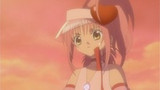 Shugo Chara! Episode 30