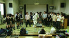 Culture Japan Episode 7