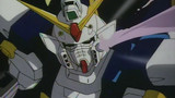 Mobile Suit Gundam Wing Episode 12