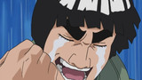 Naruto Episode 193