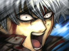 Gintama Episode 144