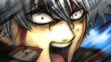 Gintama Episode 144