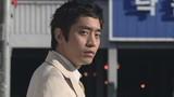 Que Sera Sera Episode 13