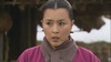 Yi San Episode 40