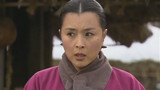 Yi San Episode 40