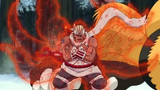 Naruto Shippuden Episode 207