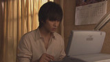 Dark Tales of Japan - Movie Episode 2