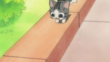 Chi's Sweet Home - Chi's New Address Episode 22