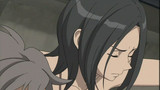 Eureka Seven Episode 19