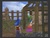 Legend of Legaia - Cutscene 180