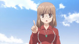 Recorder and Randsell Episode 19