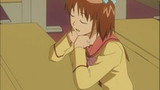 Best Student Council Episode 8
