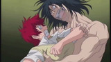Air Master Episode 5