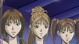 Dear Boys Episode 9