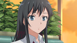 My Teen Romantic Comedy SNAFU Episode 5