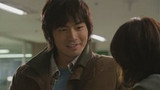 Alone In Love Episode 2