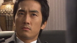 East of Eden Episode 35