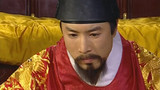 Jewel in the Palace Episode 1