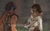 Prince of Persia (Next-Gen) - Collecting Light Orbs