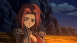 CODE GEASS Lelouch of the Rebellion (Eng Dub) Episode 19