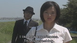 Detective Office 5 Episode 16
