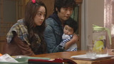 Job Well Done Episode 5