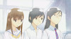 Wandering Son Episode 10