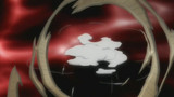 REBORN! Episode 52