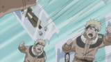 Naruto Episode 15