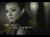 Asian Commercial - Lee Min Ho and Dara - Cass Beer (5 Minute Version)