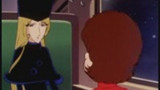 Galaxy Express 999 Episode 74