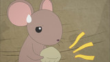 Folktales from Japan Episode 38