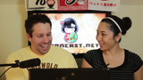 Japancast Episode 52