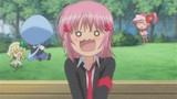 Shugo Chara! Episode 25