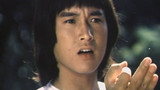 Martial Arts Theater Episode 26