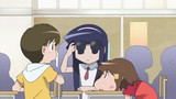 Chitose Get You! Episode 11