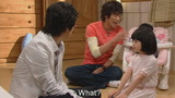 Job Well Done Episode 14