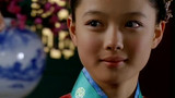 The Moon that Embraces the Sun Episode 4