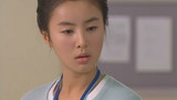General Hospital 2 Episode 8