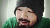 The Eyeshine Experience - The Eyeshine Experience - Episode 8