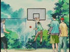 Slam Dunk Episode 72