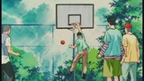 Slam Dunk Episode 72