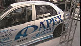 Tokyo Auto Salon Episode 4