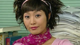 Country Princess Episode 8