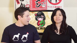 Japancast Episode 69
